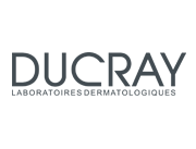 Laboratoires Ducray