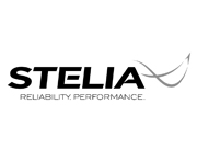 Stelia Aerospace